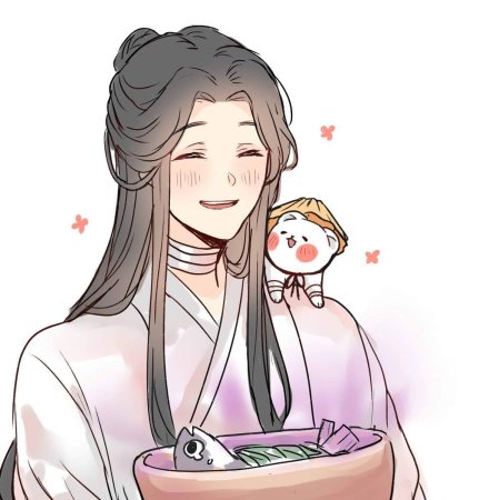 Фем се Лянь