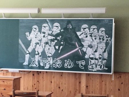 Крестики нолики на доске