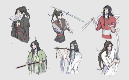 Магистр дьявольского культа благословение небожителей система