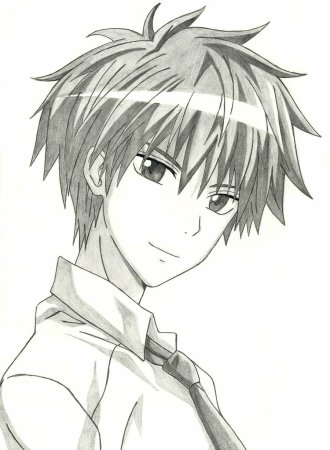 Усуи Такуми