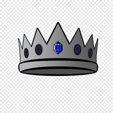 Корона для обработки