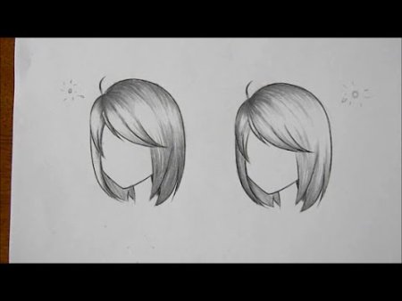 Ilya Kuvshinov Ghost in the Shell