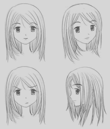 Glumish референс