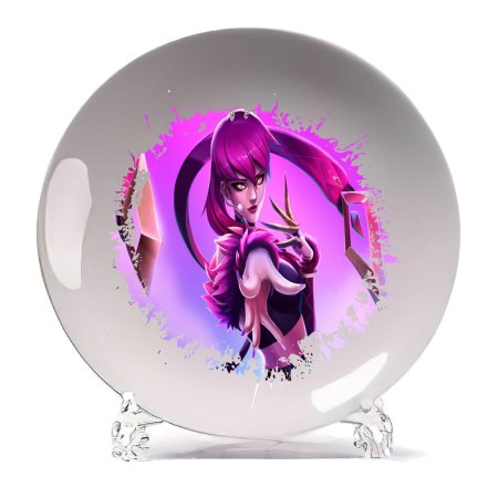 Рамен аниме арт