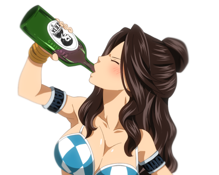 Кана Альберона Gaston 18