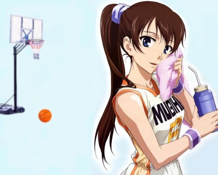 Хироми Юаса