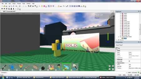 Картины ID Roblox