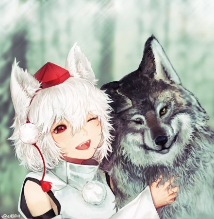 Момидзи кун