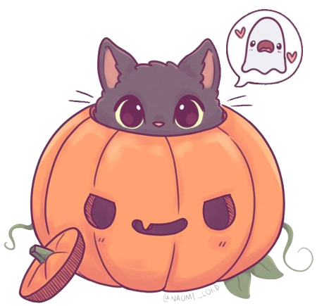 Наоми Лорд котики