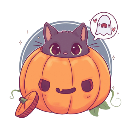 Наоми Лорд Хэллоуин