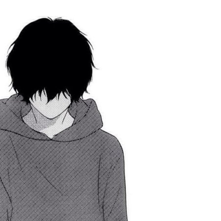 Грустные куны