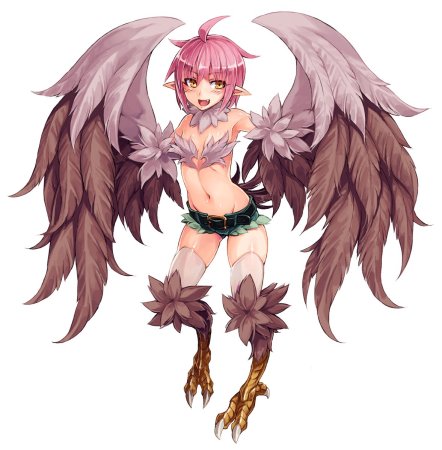 Touhou Dark