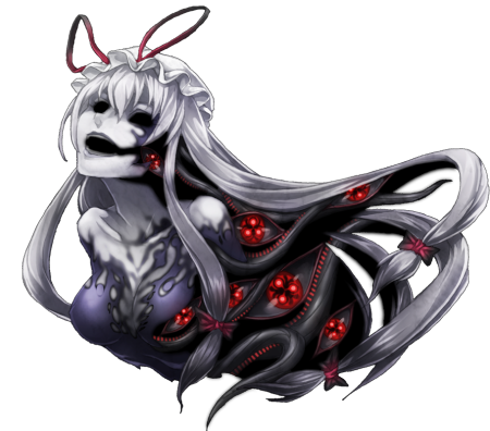 Sangyou Haikibutsu turnamoonright