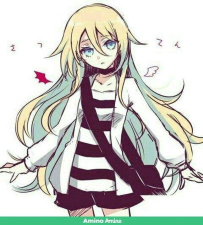 Рейчел Гарднер ангел кровопролития