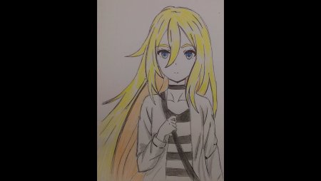 Рейчел Гарднер ангел кровопролития