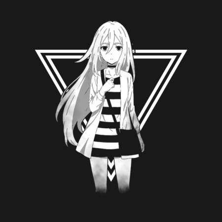 Рейчел Гарднер референс