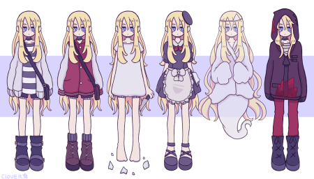 Рейчел Гарднер рост