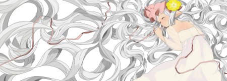 Аниме картинки