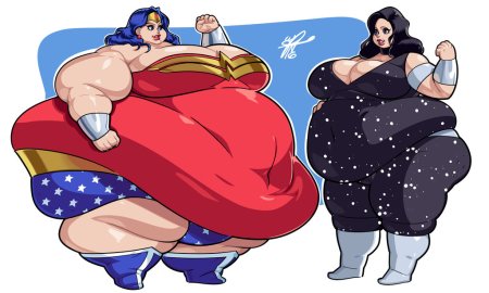 Фиди цунаде