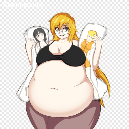 Фиди трансформация комикс