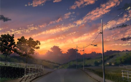 Артем Артяков картины