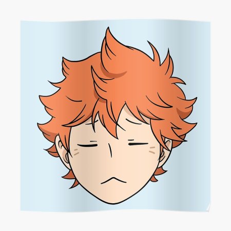 Икона Хината шоё