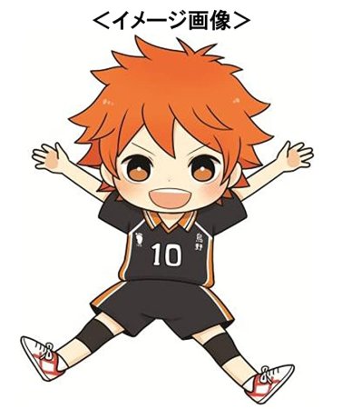 Хината шоё Чиби