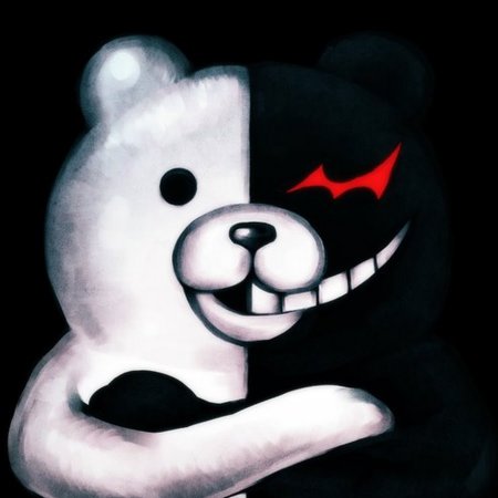 Школа отчаяния Мономишка