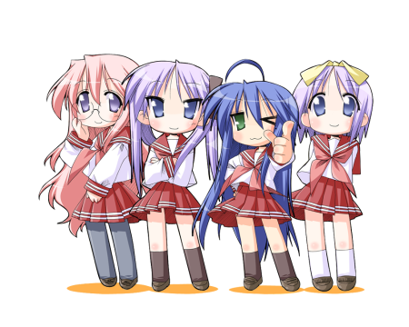 Счастливая звезда мультфильм 2008