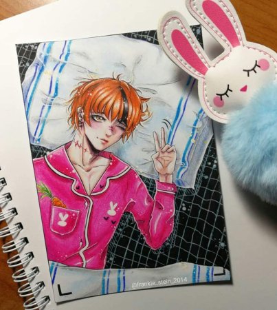 Франклин Сюзанна