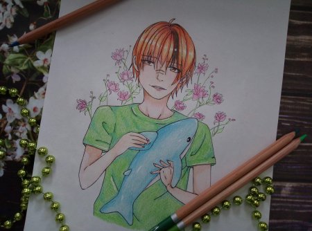 Франклин Сюзанна Гунько