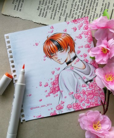 Сюзанна Гунько