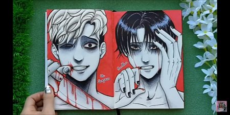 Франклин Сюзанна Гунько