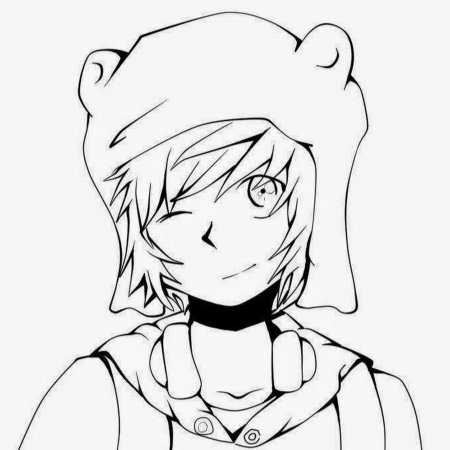 Франклин Сюзанна Гунько