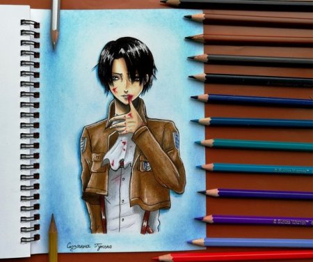 Велма Динкли аниме