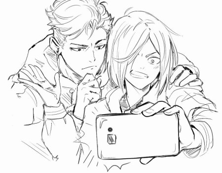 Франклин Сюзанна Гунько