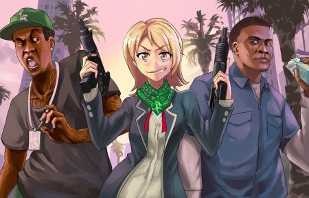 Аниме мальчики для срисовки