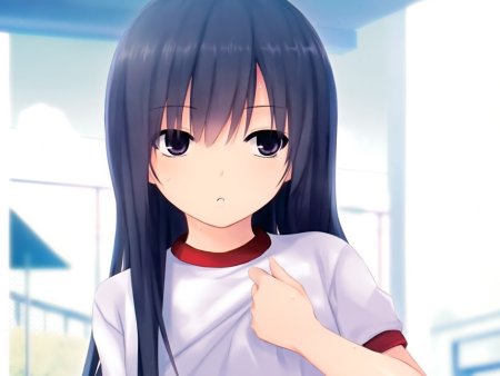 Coffee Kizoku аниме