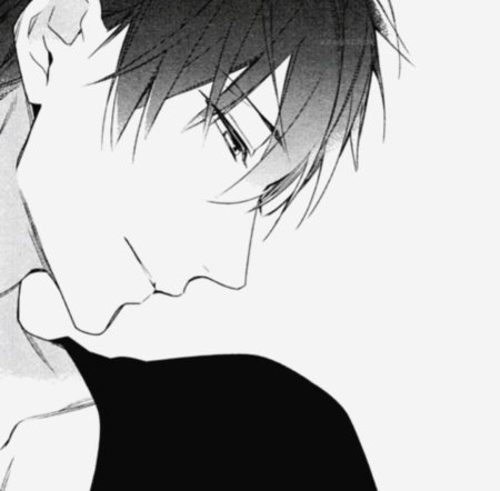 Куросе Норимуне