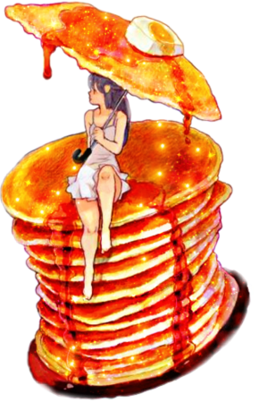 Масленица арты