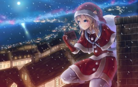 Merry Christmas Trap RX Beats