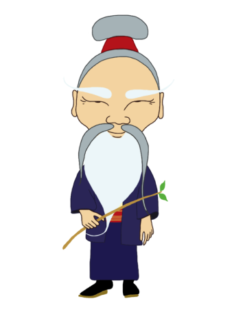 Учитель сенсей сенсей