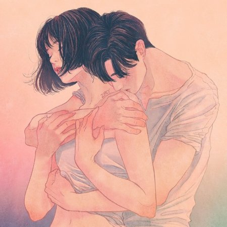 Zipcy корейский иллюстратор