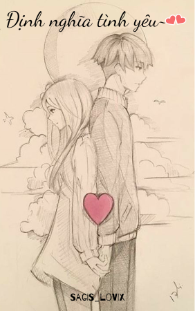 Романтичные рисунки карандашом