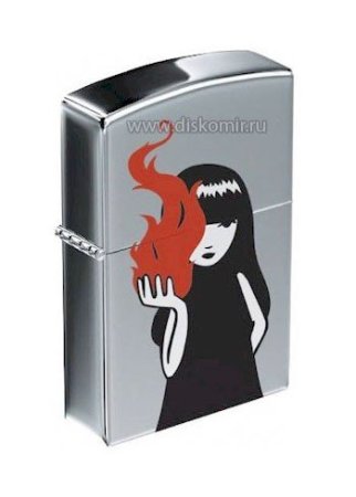 Аниме VHS
