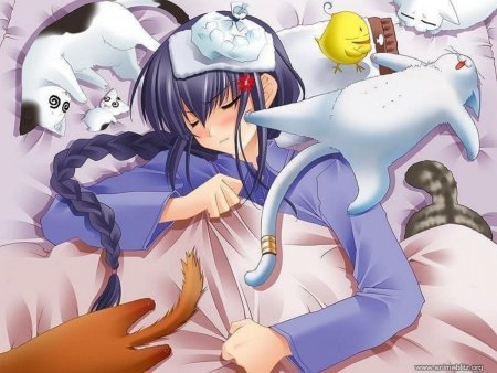 Amnesia later CG