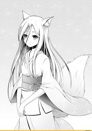 Tokyo Ravens Хишамару