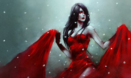 Рисунки для срисовки страсть