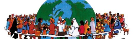 Национальная толерантность