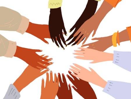 Толерантность Минимализм